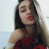 Секс фото - Lora 23, Москва