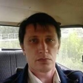 секс знакомства в г Верхняя Салда