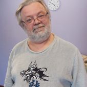 Олег Лана 49, Омск секс знакомства в г Омск