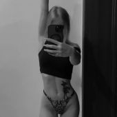 Lesya 19, Тернополь секс знакомства в г Тернополь