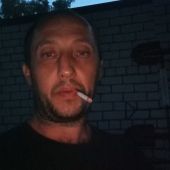 Sasha 42, Харьков секс знакомства в г Харьков
