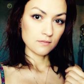 Наталья 44, Чита секс знакомства в г Чита