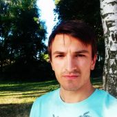 секс знакомства в г Львов