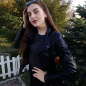 Секс фото - Дарья 28, Киев