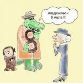 Алена 37, Калуга секс знакомства в г Калуга