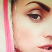 Секс фото - Olga 38, Москва