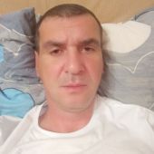 секс знакомства в г Ставрополь