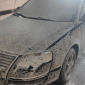 Антон 25, Киев секс знакомства в г Киев