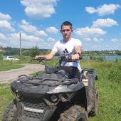 Олександер К 24, Харьков секс знакомства в г Харьков