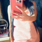 секс знакомства в г Днепр