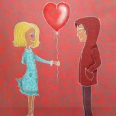 секс знакомства в г Нижний Новгород