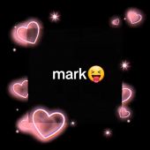 Секс фото - Денис 29, Сумы