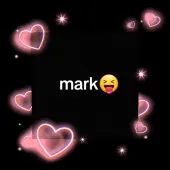 Секс фото - Денис 29, Сумы