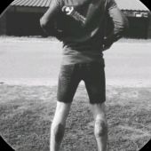 Секс фото - Денис 29, Сумы