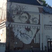 секс знакомства в г Санкт-Петербург