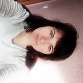 Секс фото - Taty 39, Саратов