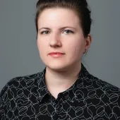 Секс фото - Taty 39, Саратов