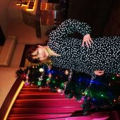 Секс фото - Taty 39, Саратов