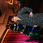 Секс фото - Taty 39, Саратов