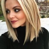 секс знакомства в г Брест