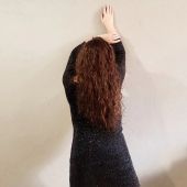 Галина 32, Челябинск секс знакомства в г Челябинск