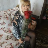 Секс фото - Танюша 45, Донецк