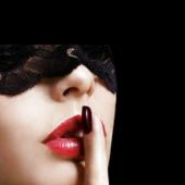 секс знакомства в г Иркутск