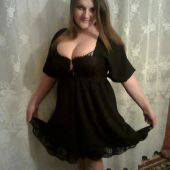 секс знакомства в г Челябинск