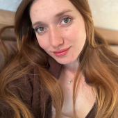 Секс фото - Катя 24, Москва