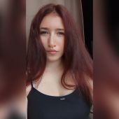 Секс фото - Татьяна 24, Кемерово