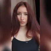 Секс фото - Татьяна 24, Кемерово