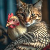 Nonikname 45, Москва секс знакомства в г Москва