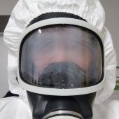 Денис 33, Львов секс знакомства в г Львов
