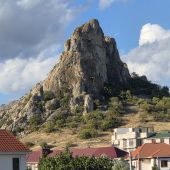 Секс фото - Света 52, Анапа