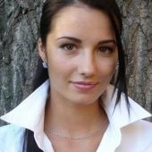 Юлия 37, Калининград секс знакомства в г Калининград