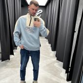 секс знакомства в г Киев