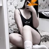 Секс фото - Lili 22, Жезказган