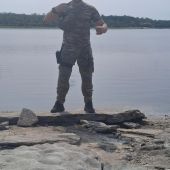 секс знакомства в г Павлоград