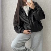 Секс фото - Alina 32, Санкт-Петербург