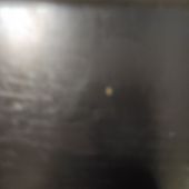 секс знакомства в г Новокузнецк