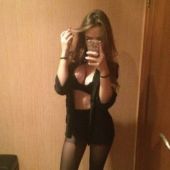 Лена 25, Киев секс знакомства в г Киев