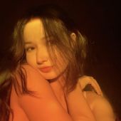 Секс фото - Ангеліна 23, Ирпень