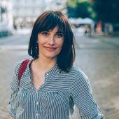 секс знакомства в г Харьков