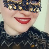 секс знакомства в г Новосибирск