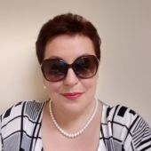 секс знакомства в г Санкт-Петербург