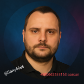 Олександр 32, Балаклея секс знакомства в г Балаклея
