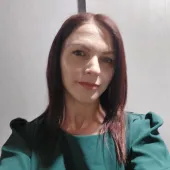 Секс фото - ЯНА 36, Псков