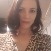 Секс фото - ЯНА 36, Псков