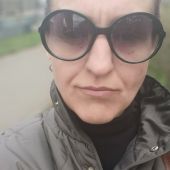 Секс фото - Джул 43, Москва