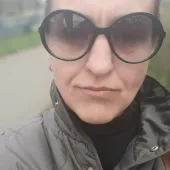 Секс фото - Джул 43, Москва